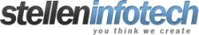 Stellen Infotech