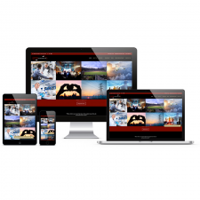 DTH Expeditors, Inc