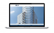 Facade Solutions NY