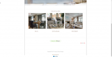 Jeanne Dollins Design