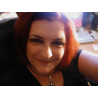 Dawne Morris