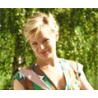 Kerstin Fossen