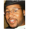 Jerrod Fisher