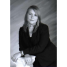 Courtney Rose Galschiodt