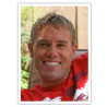 Jeff Brillhart