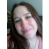 Jacquie Childers