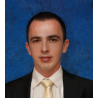 Dusan Stankovic