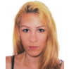 Ivana Teodor