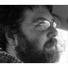 Jay Ullman