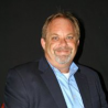 Maurice Waters