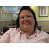 Ann Powers