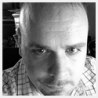 Matthew Baylor